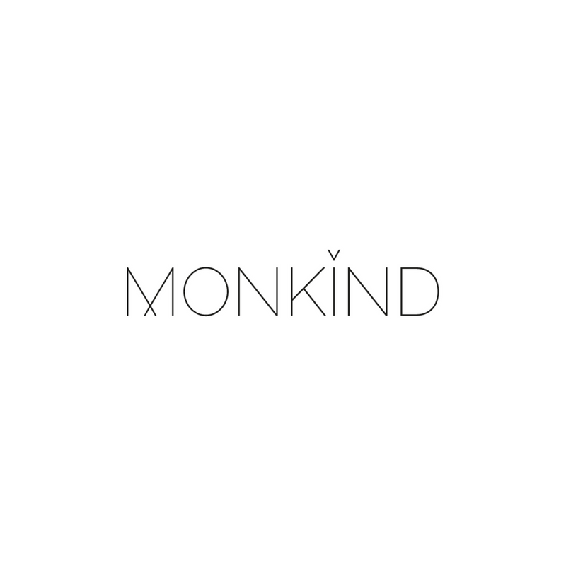 Monkind Berlin